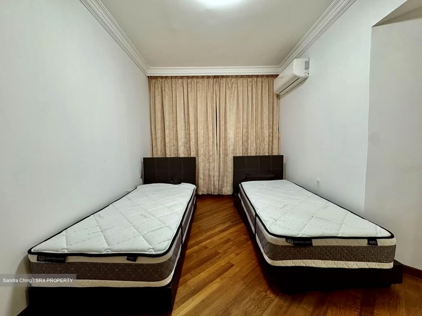 Blk 289G Bukit Batok Street 25 (Bukit Batok), HDB 4 Rooms #601265801